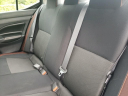Thumbnail image of 2020 Nissan Versa at Hamilton Honda