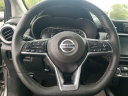 Thumbnail image of 2020 Nissan Versa at Hamilton Honda