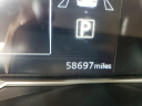 Thumbnail image of 2020 Nissan Versa at Hamilton Honda