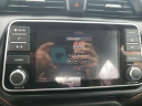 Thumbnail image of 2020 Nissan Versa at Hamilton Honda