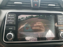 Thumbnail image of 2020 Nissan Versa at Hamilton Honda