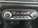 Thumbnail image of 2020 Nissan Versa at Hamilton Honda