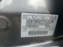 Thumbnail image of 2020 Nissan Versa at Hamilton Honda