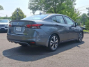 Thumbnail image of 2020 Nissan Versa at Hamilton Honda