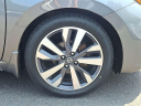 Thumbnail image of 2020 Nissan Versa at Hamilton Honda