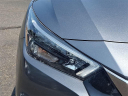 Thumbnail image of 2020 Nissan Versa at Hamilton Honda