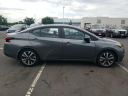 Thumbnail image of 2020 Nissan Versa at Hamilton Honda