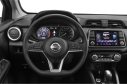 Thumbnail image of 2020 Nissan Versa at Hamilton Honda