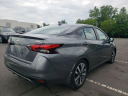 Thumbnail image of 2020 Nissan Versa at Hamilton Honda