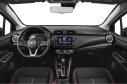 Thumbnail image of 2020 Nissan Versa at Hamilton Honda