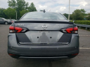 Thumbnail image of 2020 Nissan Versa at Hamilton Honda