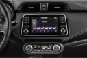 Thumbnail image of 2020 Nissan Versa at Hamilton Honda