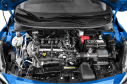 Thumbnail image of 2020 Nissan Versa at Hamilton Honda