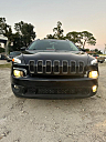 Thumbnail image of 2014 Jeep Cherokee at Pickup Nation