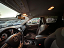 Thumbnail image of 2014 Jeep Cherokee at Pickup Nation