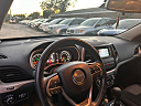 Thumbnail image of 2014 Jeep Cherokee at Pickup Nation