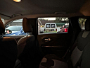 Thumbnail image of 2014 Jeep Cherokee at Pickup Nation