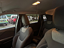 Thumbnail image of 2014 Jeep Cherokee at Pickup Nation