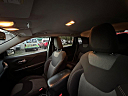 Thumbnail image of 2014 Jeep Cherokee at Pickup Nation