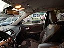 2014 Jeep Cherokee Latitude at Pickup Nation