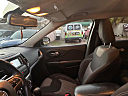 Thumbnail image of 2014 Jeep Cherokee at Pickup Nation
