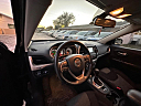 Thumbnail image of 2014 Jeep Cherokee at Pickup Nation