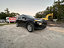 Thumbnail image of 2014 Jeep Cherokee at Pickup Nation