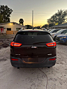 Thumbnail image of 2014 Jeep Cherokee at Pickup Nation