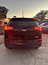 Thumbnail image of 2014 Jeep Cherokee at Pickup Nation