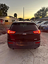 Thumbnail image of 2014 Jeep Cherokee at Pickup Nation