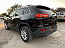Thumbnail image of 2014 Jeep Cherokee at Pickup Nation