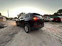 Thumbnail image of 2014 Jeep Cherokee at Pickup Nation