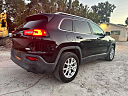 Thumbnail image of 2014 Jeep Cherokee at Pickup Nation
