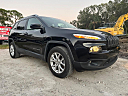 Thumbnail image of 2014 Jeep Cherokee at Pickup Nation