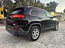 Thumbnail image of 2014 Jeep Cherokee at Pickup Nation