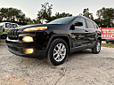 Thumbnail image of 2014 Jeep Cherokee at Pickup Nation