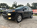 Thumbnail image of 2014 Jeep Cherokee at Pickup Nation