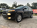 Thumbnail image of 2014 Jeep Cherokee at Pickup Nation