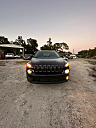 Thumbnail image of 2014 Jeep Cherokee at Pickup Nation