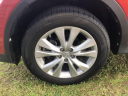 Thumbnail image of 2015 Toyota RAV4 at HerringFordUSED of PICAYUNE, MS