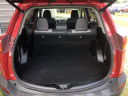 Thumbnail image of 2015 Toyota RAV4 at HerringFordUSED of PICAYUNE, MS