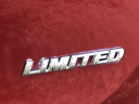 Thumbnail image of 2015 Toyota RAV4 at HerringFordUSED of PICAYUNE, MS