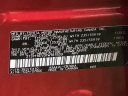 Thumbnail image of 2015 Toyota RAV4 at HerringFordUSED of PICAYUNE, MS