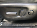 Thumbnail image of 2015 Toyota RAV4 at HerringFordUSED of PICAYUNE, MS