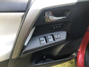 Thumbnail image of 2015 Toyota RAV4 at HerringFordUSED of PICAYUNE, MS