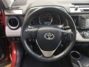 Thumbnail image of 2015 Toyota RAV4 at HerringFordUSED of PICAYUNE, MS