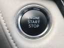 Thumbnail image of 2015 Toyota RAV4 at HerringFordUSED of PICAYUNE, MS