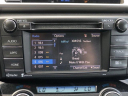 Thumbnail image of 2015 Toyota RAV4 at HerringFordUSED of PICAYUNE, MS