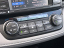 Thumbnail image of 2015 Toyota RAV4 at HerringFordUSED of PICAYUNE, MS