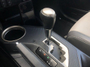 Thumbnail image of 2015 Toyota RAV4 at HerringFordUSED of PICAYUNE, MS